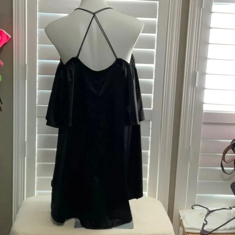 Listicle - Picture 3 of 7